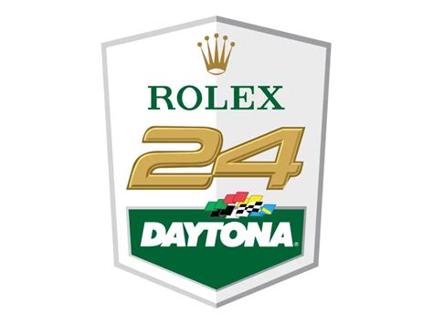 rolex 24 daytona merchandise|daytona rolex 24 2024 dates.